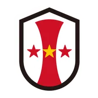 Logo of INAC Kobe Leonessa