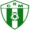 Logo of Racing Club de Montevideo U19
