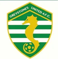 Logo of Greystones
