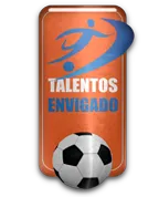 Logo of Talentos Envigado U19