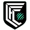 Logo of Cumbaya FC