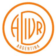 Logo of ADIUR Rosario (W)