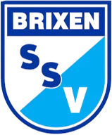Logo of Brixen