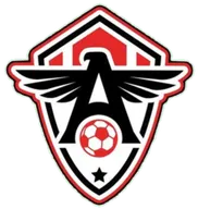 Logo of Uniclinic Atletico Cearense CE Youth