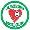 Logo of Juazeiro BA
