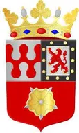 Logo of Berg en Dal