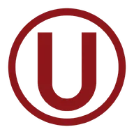 Logo of Universitario De Deportes U20