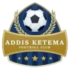 Logo of Addis Ketema