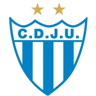 Logo of Juventud Unida San Miguel Reserves