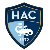 Logo of Havre Athletic Club