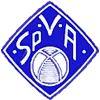 Logo of Viktoria Aschaffenburg