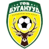 Logo of Tuv Buganuud