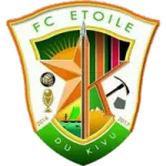 Logo of Etoile de Kivu