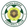Logo of Mara Sugar FC