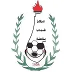 Logo of Markaz Tulkarm