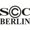 Logo of SC Charlottenburg