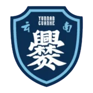 Logo of Yunnan Cuanhe