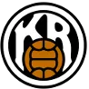 Logo of KR KV U19