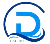 Logo of Desenzano Calvina