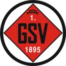 Logo of Goppinger SV