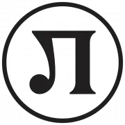 Logo of Lokomotiv Plovdiv