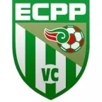 Logo of Vitoria da Conquista BA  U20
