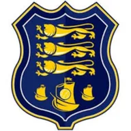 Logo of Waterford United (W)