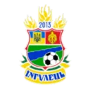 Logo of Ingulets Petrovo