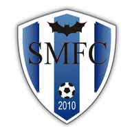 Logo of San Martin FC