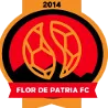Logo of Patria Women