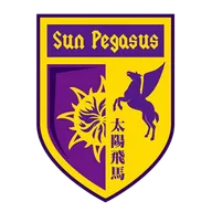 Logo of TSW Pegasus Reserves