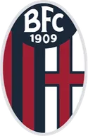 Logo of Bologna W