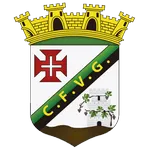 Logo of Vasco da Gama(POR)
