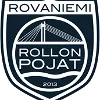 Logo of RoPo