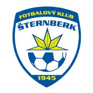 Logo of Sternberk