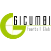 Logo of Gicumbi FC
