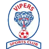 Logo of Vipers