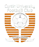Logo of Curtin Univ SC