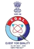 Logo of CIL FC