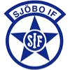 Logo of Sjobo IF (w)