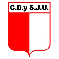 Logo of Juventud Unida