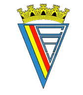 Logo of Atletico Arcos