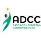Logo of ADCC (W)