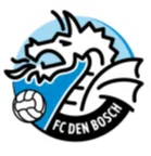 Logo of FC Den Bosch U21