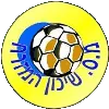 Logo of SC Shicun Hamizrah