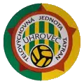 Logo of Tatran Uhrovec