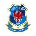 Logo of Jeonju Ongoeul