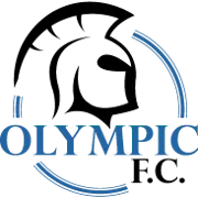 Logo of Adelaide Olympic