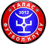 Logo of Talas	