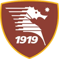 Logo of Salernitana